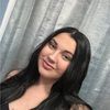lexiconnelly1